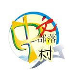 BlogMalaysia.com