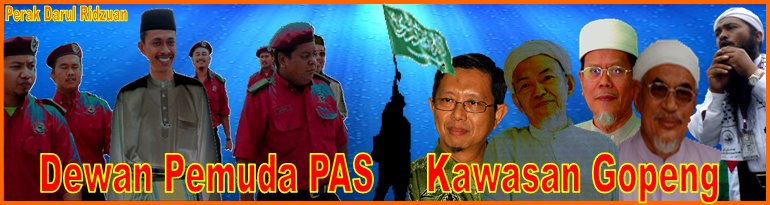 DPP Gopeng