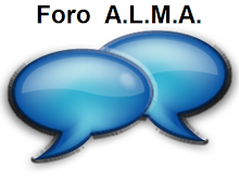 Foro Alma