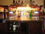 The Liquor Lounge