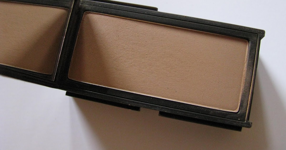 The Beauty Alchemist Jouer Bronzer