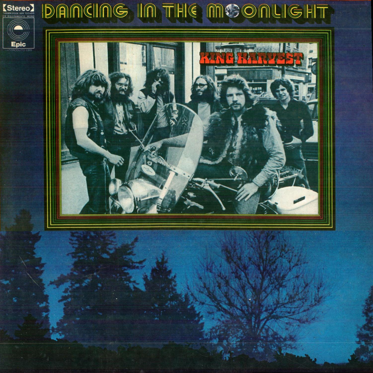 king harvest albums king harvest albums