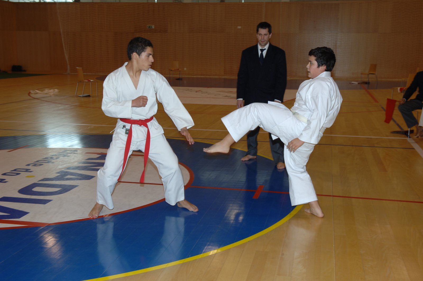 [LFF_6614.JPG]