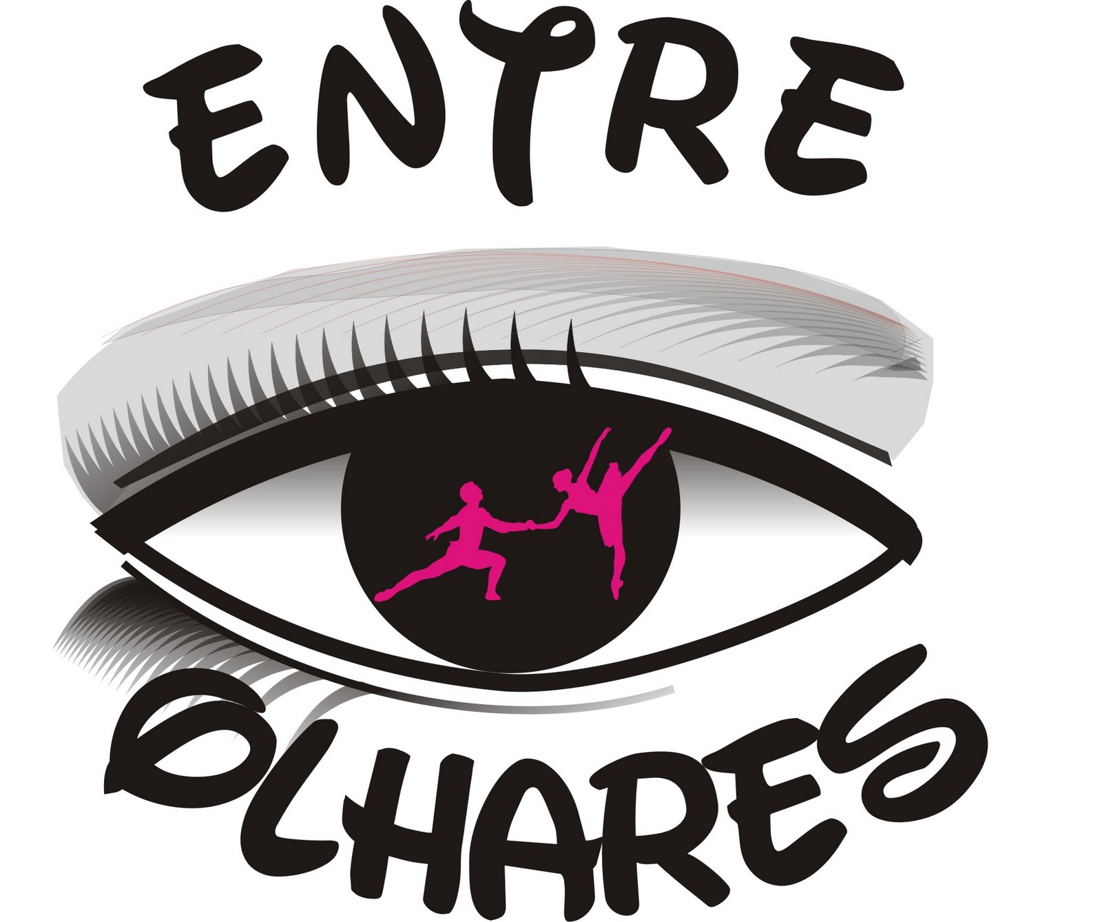 EntreOlhares