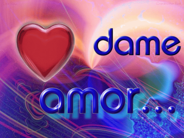 versos de amor tristes versos de amor tristes. versos de amor tristes