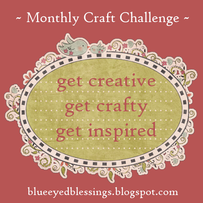 [craft+challenge+button2.jpg]