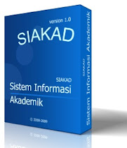 SIAKAD