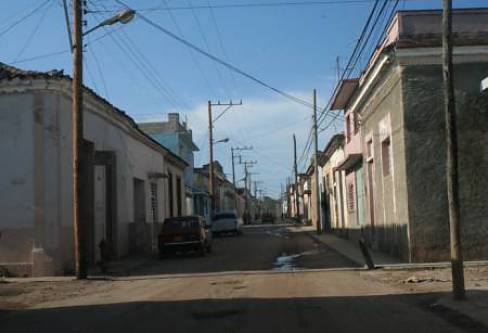 Secretos de Mi Cuba Bejucal, La Habana, Cuba