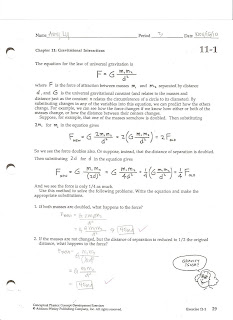 Are there 12 universal laws in the Universe Or More Or Less