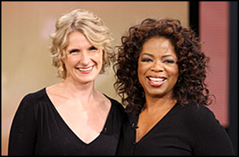 [Elizabeth-Gilbert-With-Oprah.png]