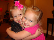 Buddies!!
