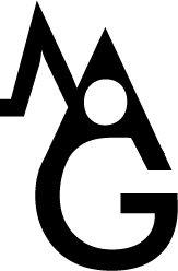 Museum of Acoustic Geology