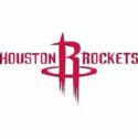 Houston Rockets