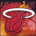 Miami Heat