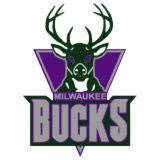 Milwaukee Bucks