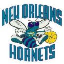 New Orleans Hornets