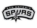 San Antonio Spurs