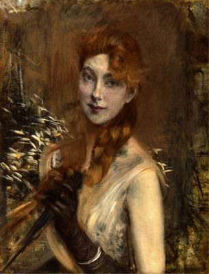 Giovanni+Boldini7.jpg