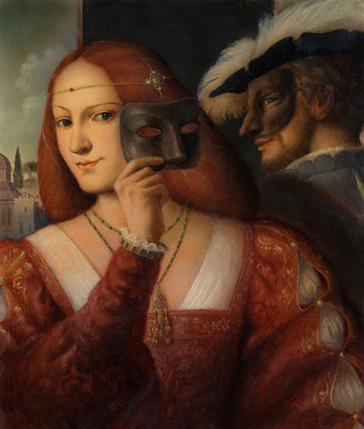 [Kinuko+Y.+Craft-MuchAdoAboutNothing.jpg]