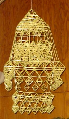 W 0 Adventskalender Fur Alle 500 Beitrage Pro Seite