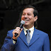 R.R. Soares apresentará talk show gospel na Band