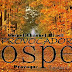 Provocador Gospel: Resenha do CD "Celestial" de Elaine de Jesus (Desculpe a sinceridade!)