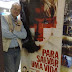 Dono da BV Films comemora vendas de lançamento na Expocristã