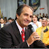 Silas Malafaia responde carta de integrantes do PT