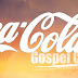 Coca-Cola doa prédio para a igreja Batista