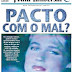 Folha Universal é condenada a indenizar Xuxa em R$ 150 mil