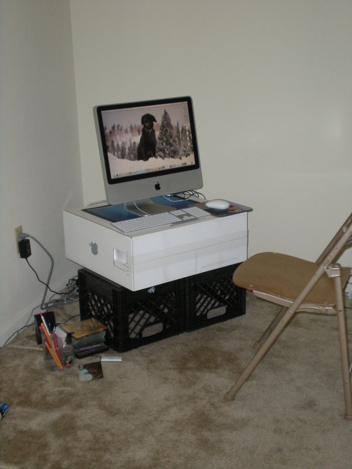 [DSCN0145.JPG]