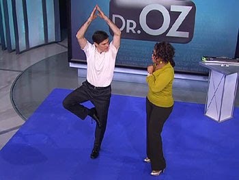 [dr_oz_tree.bmp]