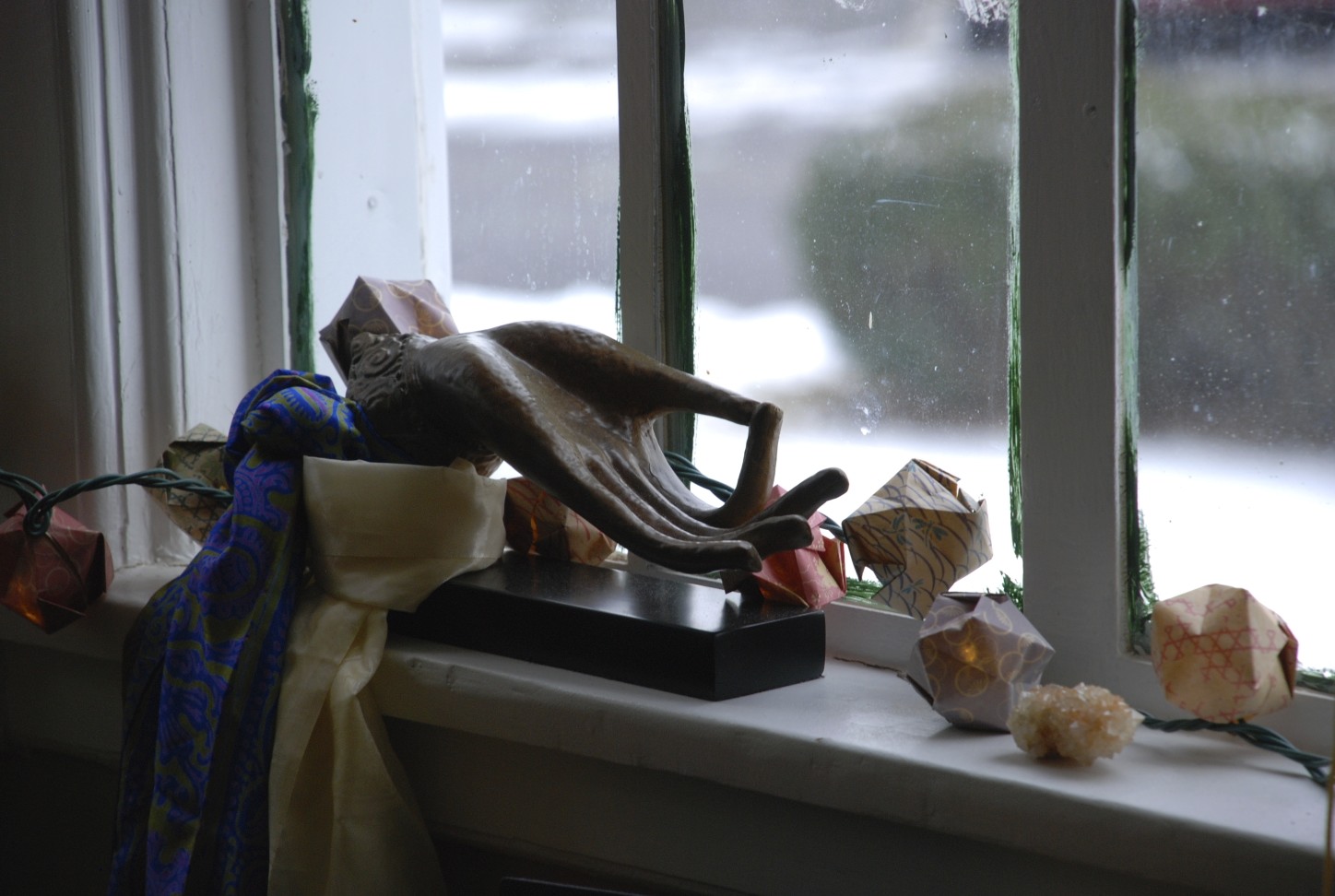 [DSC_0036.jpg]