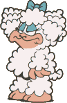 [lanolin.gif]
