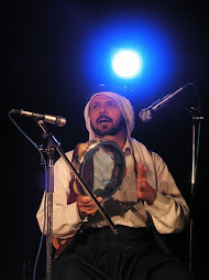 Mamoud Fayoumi