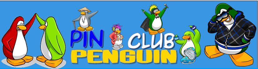 pin clubpenguin