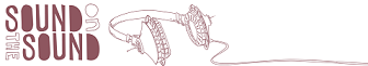 [logo.png]