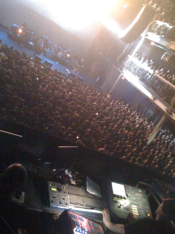 [11159949-b98b0780ba7c434ba4510d9ace6961d2.4a287e19-full.jpg]