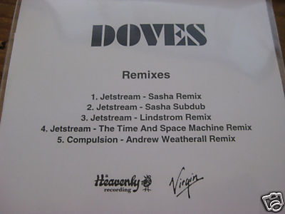 [!BUp9gF!!Wk~$(KGrHgoOKioEjlLme88sBKOnWlfdvg~~_1.JPG]