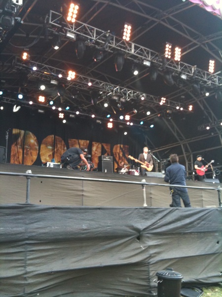 [29576850-0b7e19551560d845020c2cf9461baadf.4aad4c9d-full.jpg]