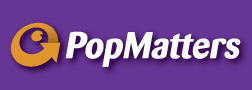 [logo-popmatters.gif]