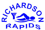 Richardson Rapids