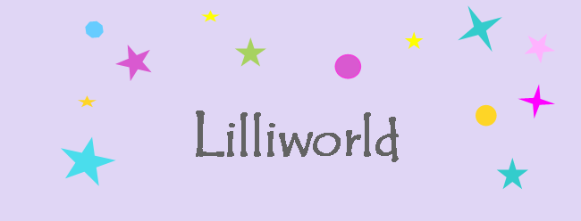 lilliworld