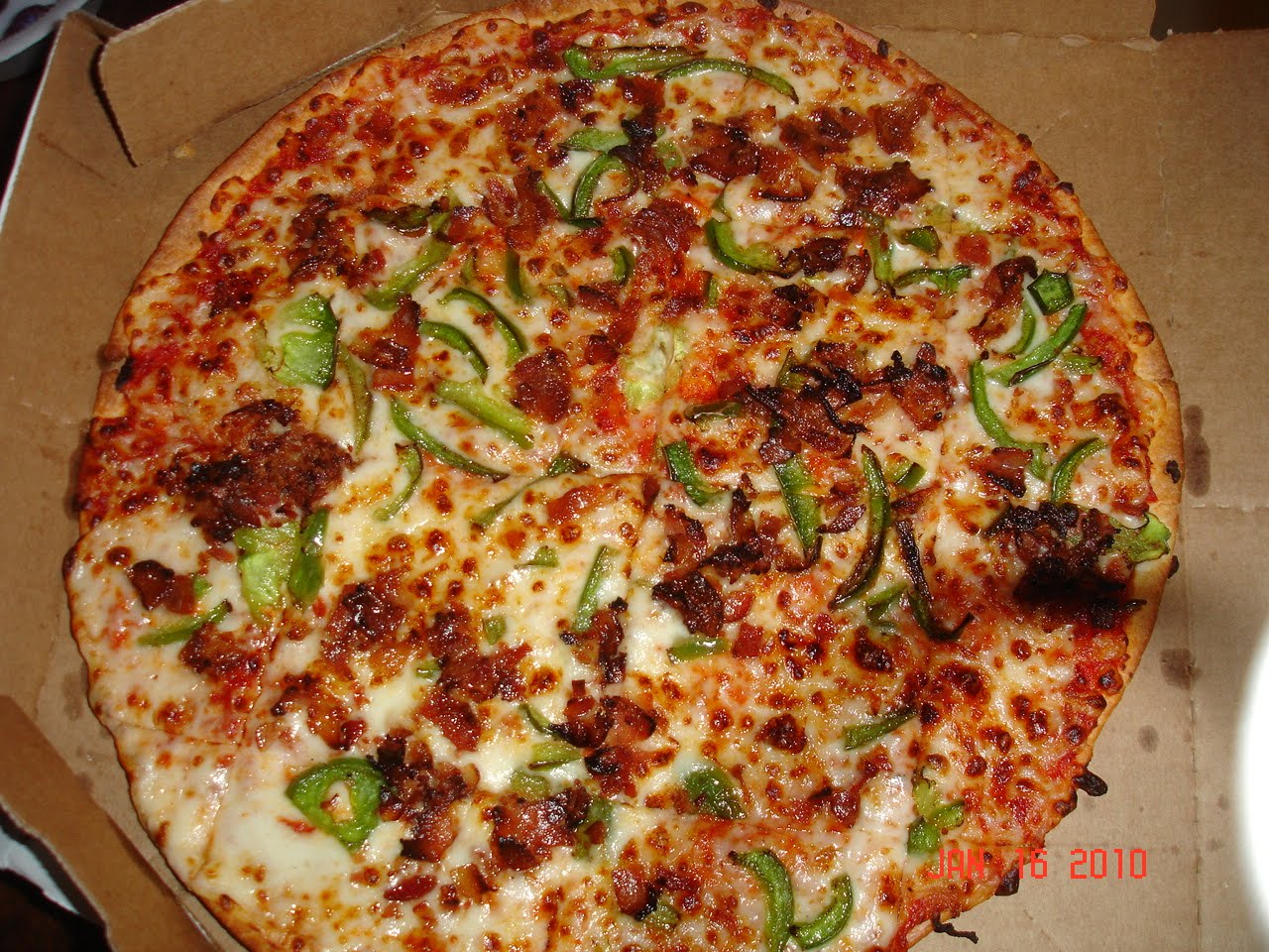 [Pizza+Hut+Pizza.jpg]