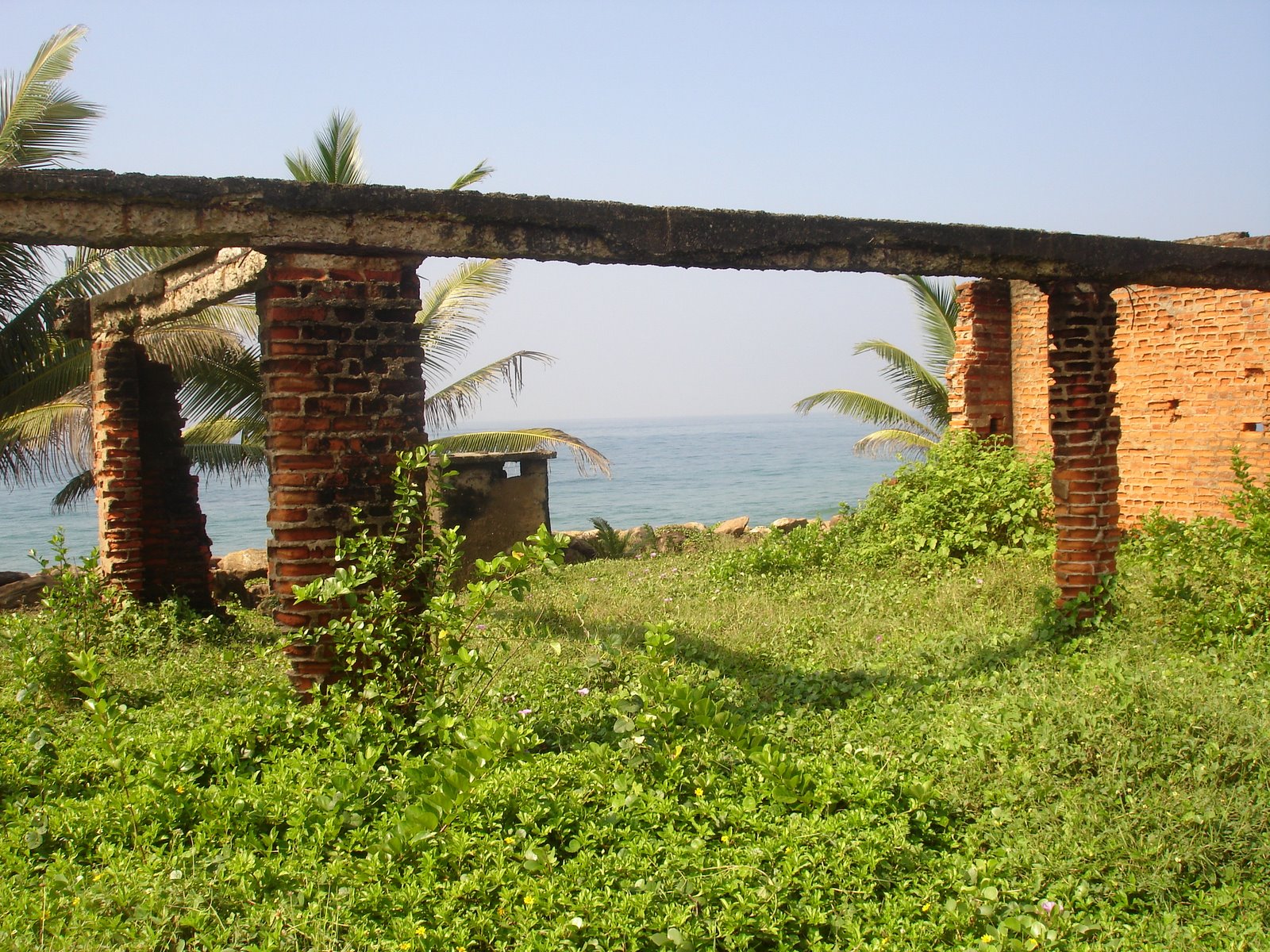 [DSC04259.JPG]