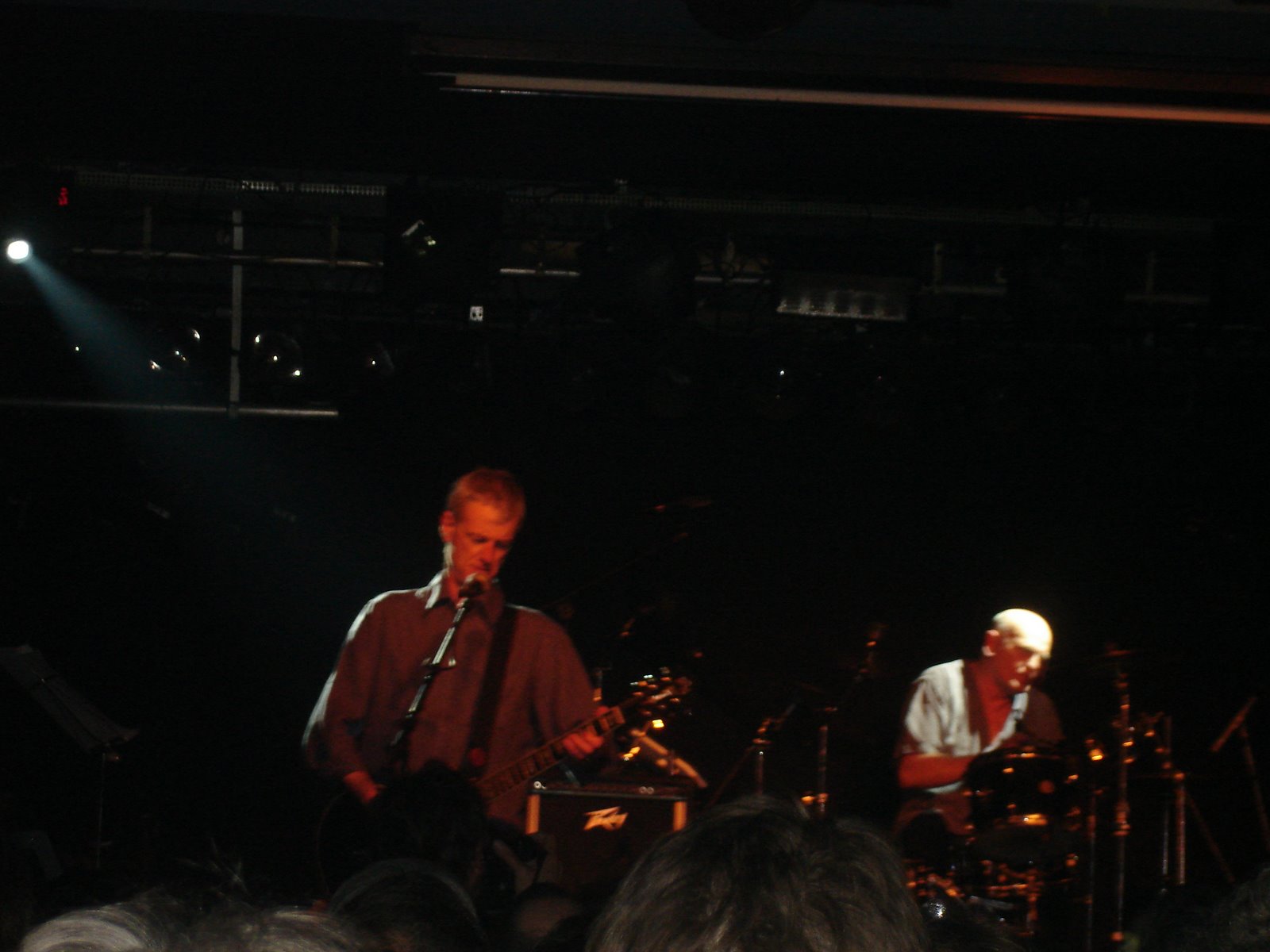 [DSC02848.JPG]