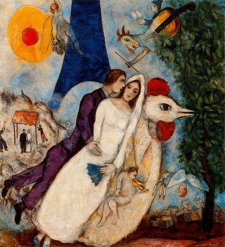 [chagall.jpg]