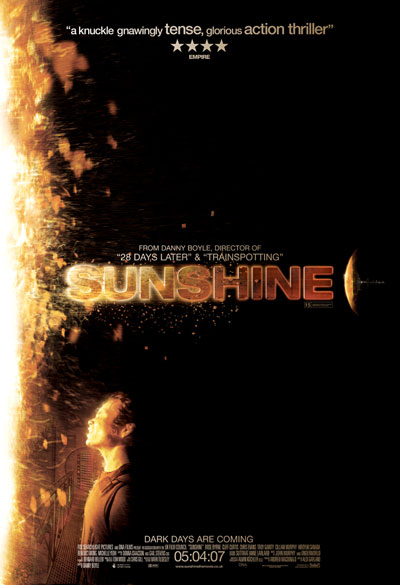 [Sunshine+Poster.jpg]