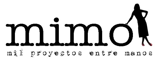 mimo proyectos