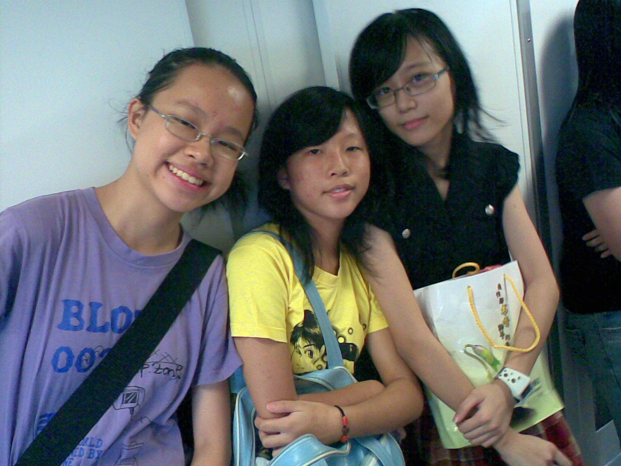 [Image009.jpg]